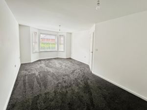 Lounge- click for photo gallery